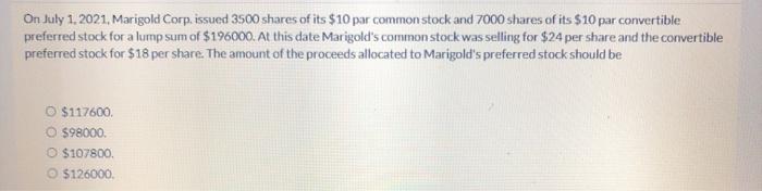 January 2, 2021, Sheffield Corp.issued at par $2090000 of 6% convertible bonds.