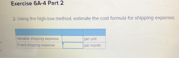 information applies to the questions displayed below) Archer Company is a wholesaler