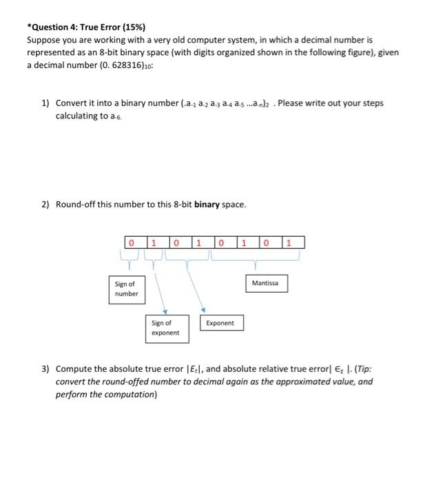  please solve question by hand not matlab and write steps clearly