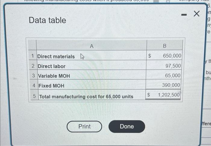 know how many uses in its final product. InteliSystems incurred the switches