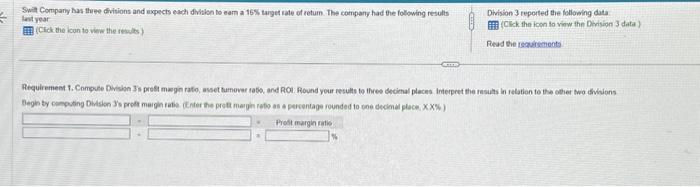 answer all steps Data table Data table lent year [Cick the icon