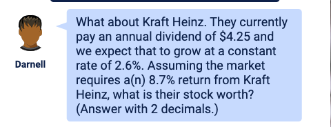 the second part please also the whole time has been saying use