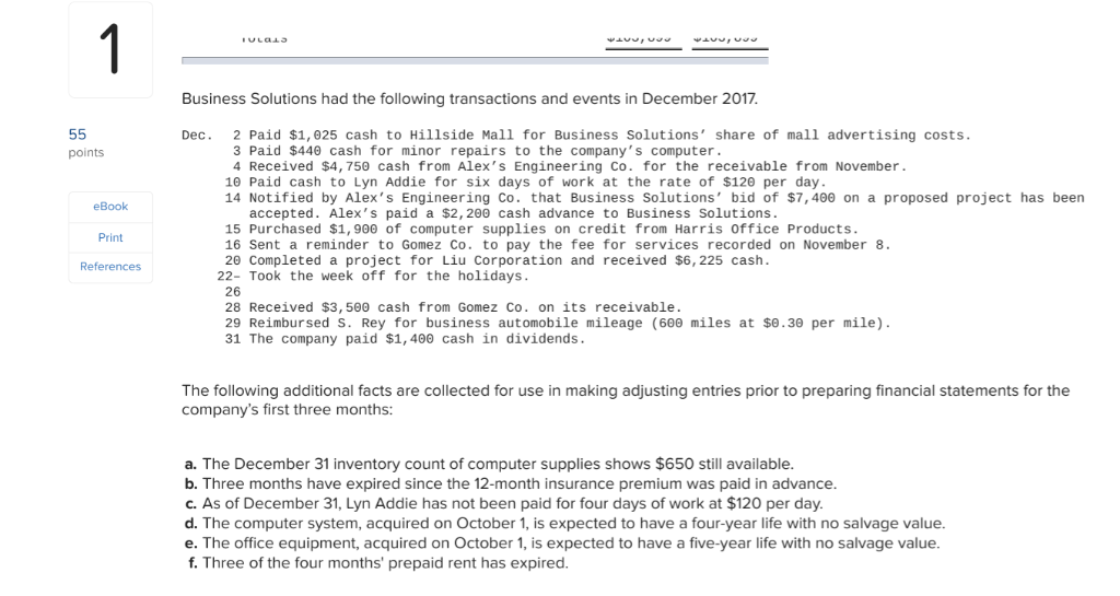 the success of the company's first two months, Santana Rey continues to