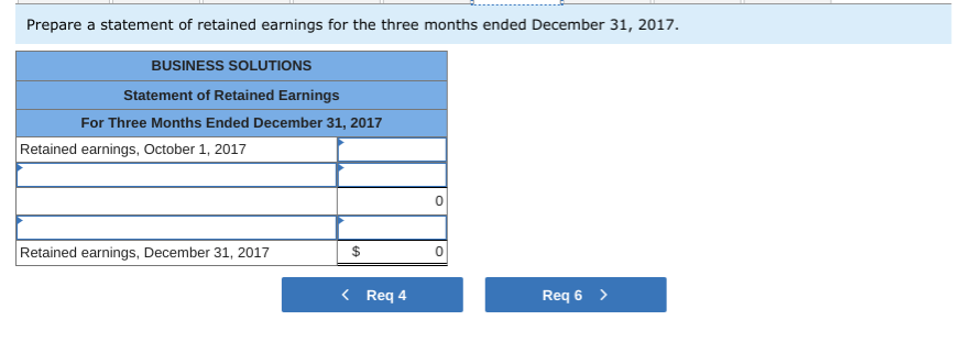equipment 623 Wages expense 637 Insurance expense 640 Rent expense 652 Computer