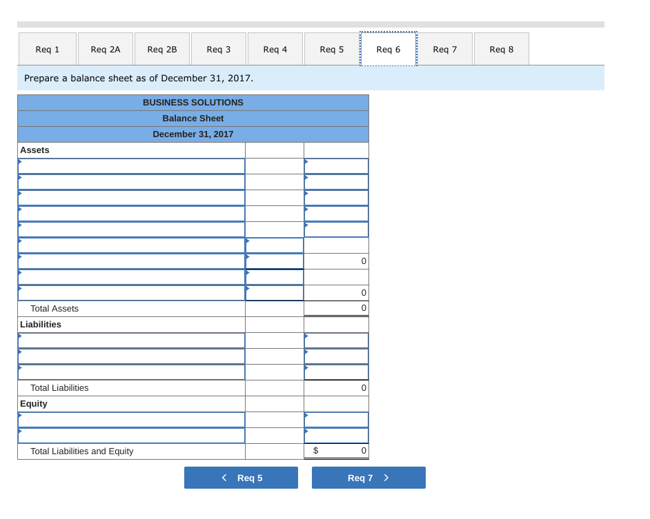 supplies expense 655 Advertising expense 676 Mileage expense 677 Miscellaneous expenses 684