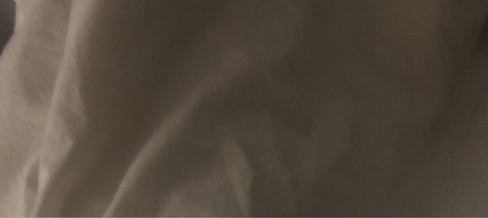  pls do 1-5 pls show work 