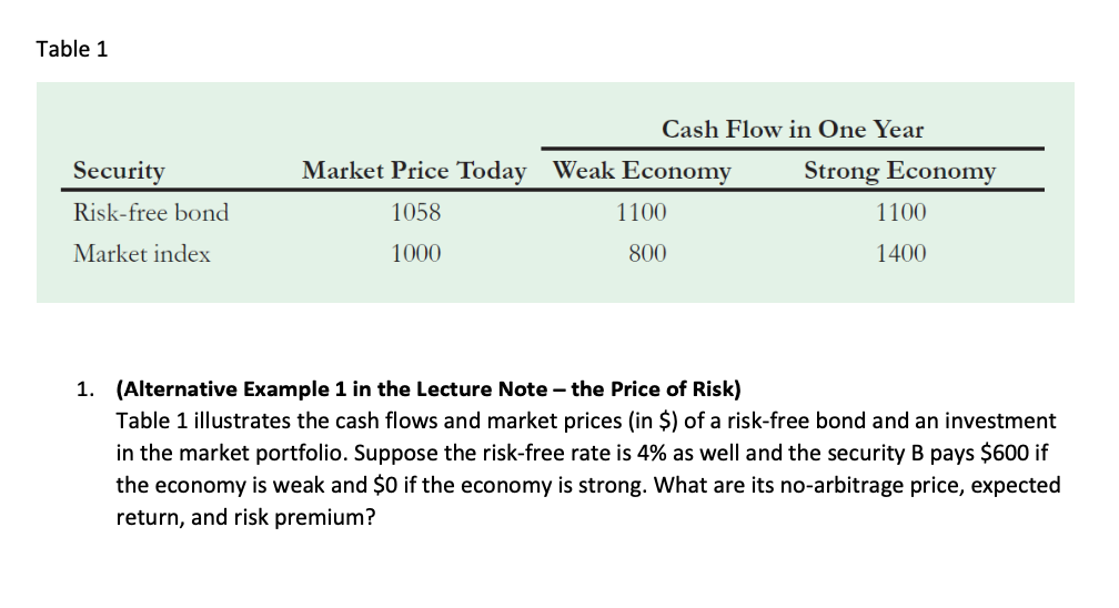  Please help me with this question. Im struggling a lot with