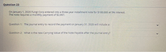 1096 1196 Stated Rate of Return Market Rate of Return Bond A