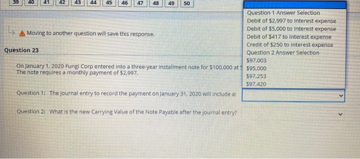 896 896 896 996 OA Bond B OB. . Bond C and