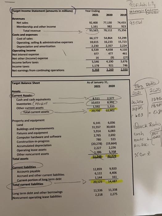 called Student Template for Answers. That will be the file you submit