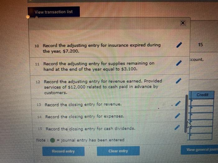 Land Accounts Payable Deferred Hevenue Coron Stock Retained Earnings Totals Debit $