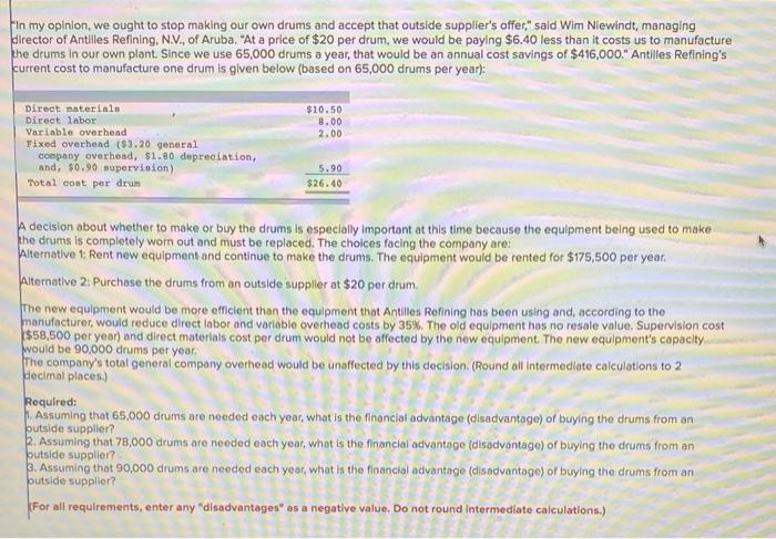 please answer the 3 questions in the slots quickly. I will leave