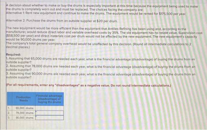 thumbs up if correct! "In my opinion, we ought to stop making