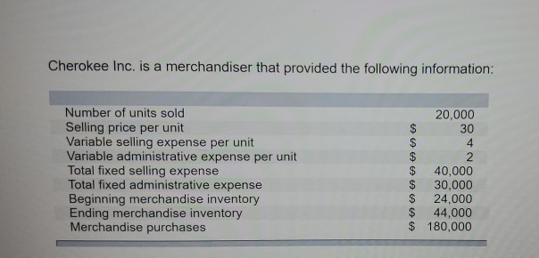CAN YOU PLEASE VERY CLEARLY WRITTEN ANSWER THE PROBLEM TO THE ACCOUNTING