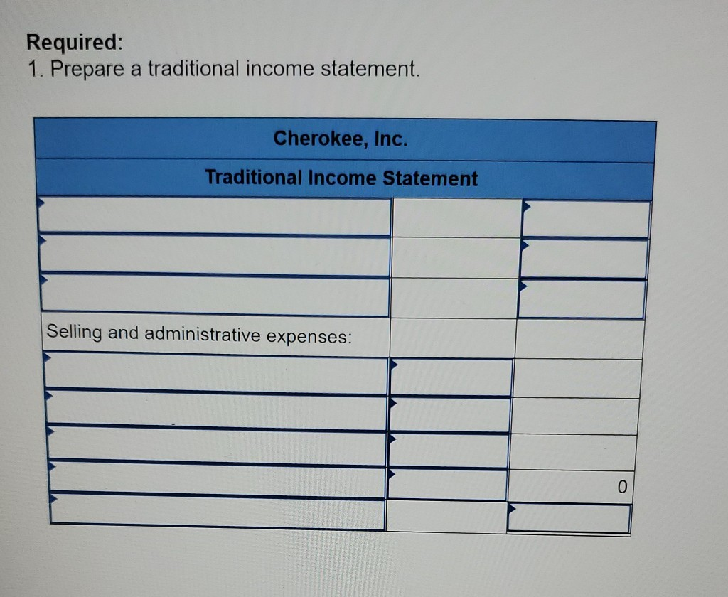 QUESTIONS. CAN YOU WRITE IT WHERE ITS EASY FOR UNDERSTAND WHAT THE