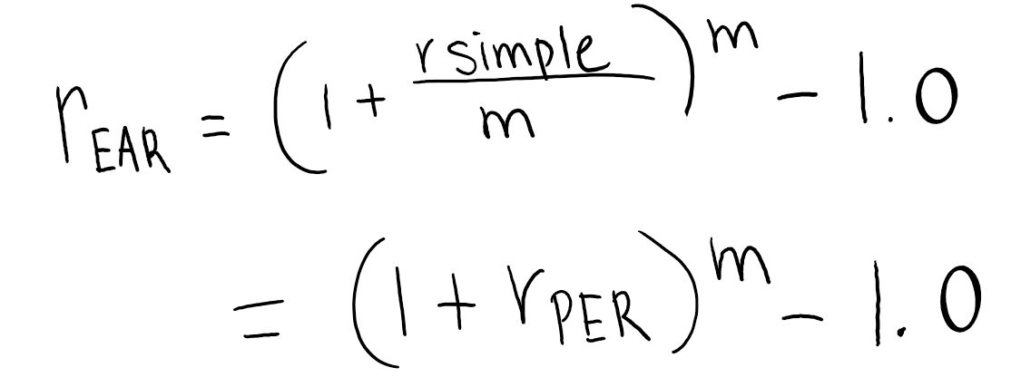 Alyssa needed $1,000 quickly - she decided to get a payday loan.