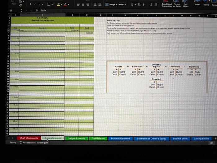 of 063020x Triat Balanes As of 063020x Triat Balanes