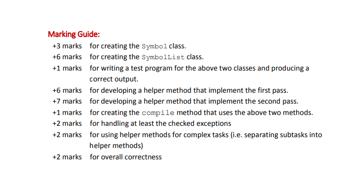 should be saved in the same folder with the same name and