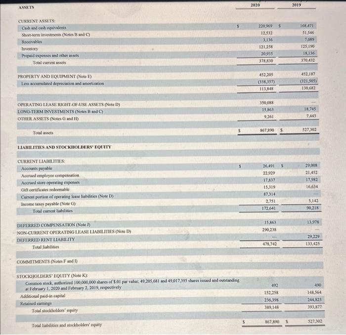 of the book. Required: 1. What is the par value per share
