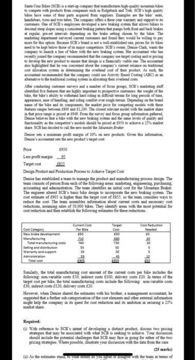 can someone answer this please ? can someone please answer part b