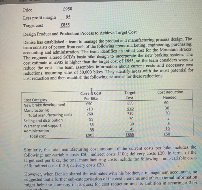 from co u chas back C hic quality w ave of the