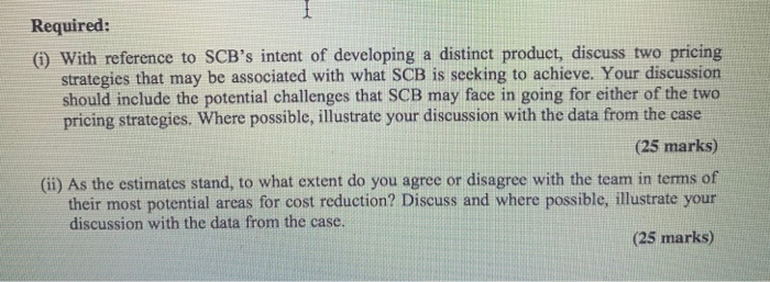 part to win the handba, yenyewe. They offere d to customer of