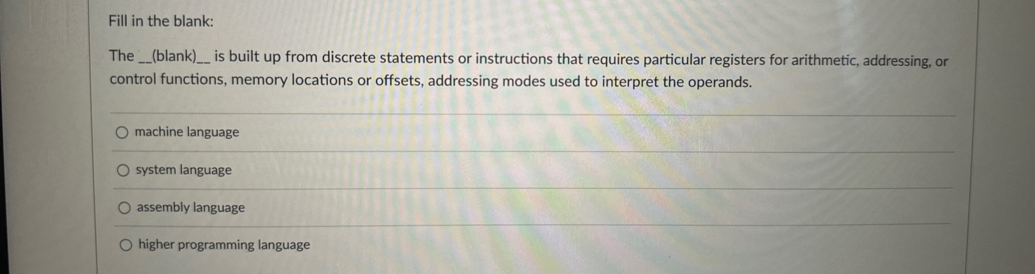 image text in transcribed