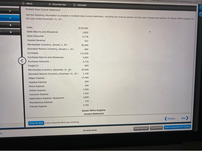  Please help me with my false answers Waking the Current Pet