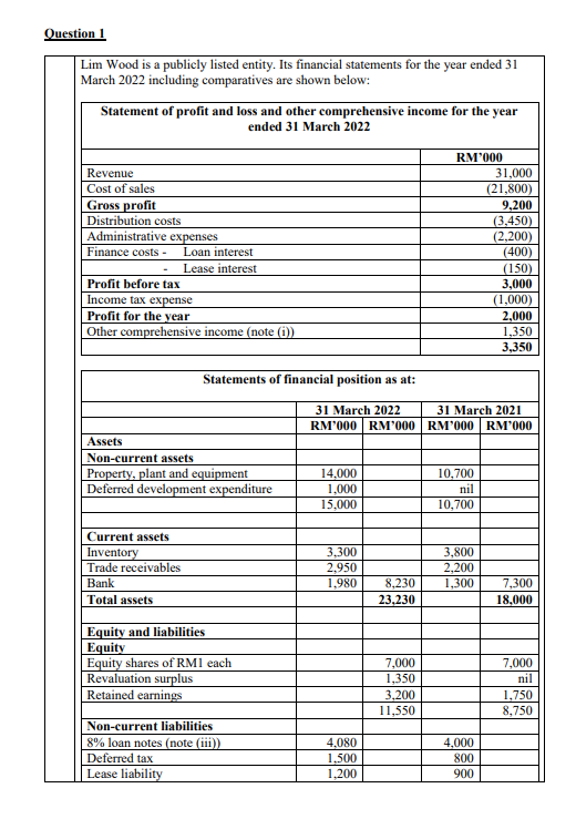  hi expert, please help to solve this question and write the