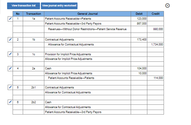 Please help me solve the rest of this problem from my text