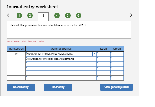 book. I am stuck! :( St. Josephs Hospital began operations in December