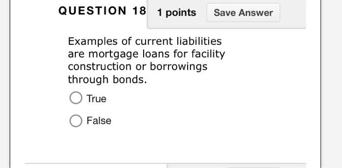 Answer Stockholders' Equity is the value of the owners' investment in the