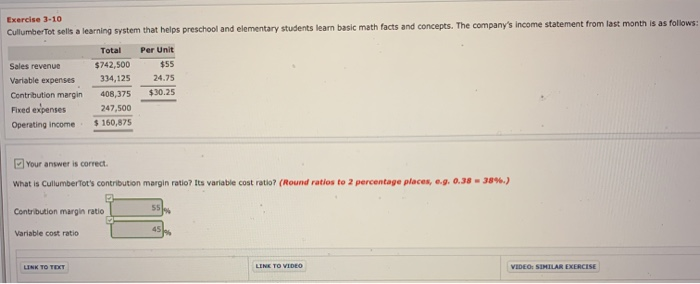  I need help with the last problem. The answer is not