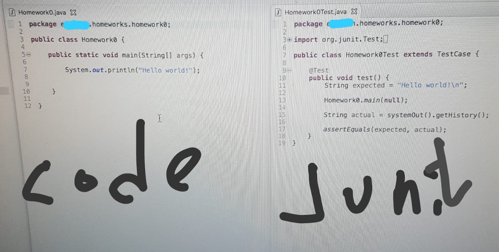 all the variables defined in the data file provided. Your Manager class