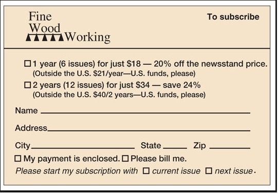  Using draw.io, design a database design model. Within the database design,