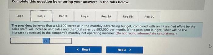 erratic sales of its sole product-a high-capacity battery for laptop computers-PEM, Incorporated,