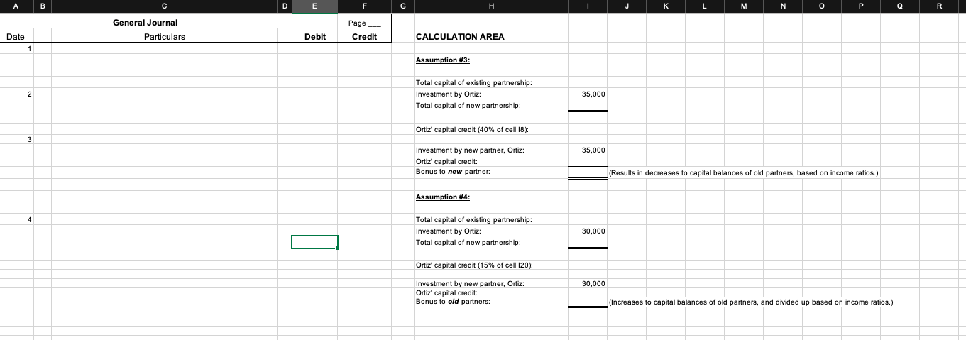 in the calculation area including the bonus to then new partner etc.