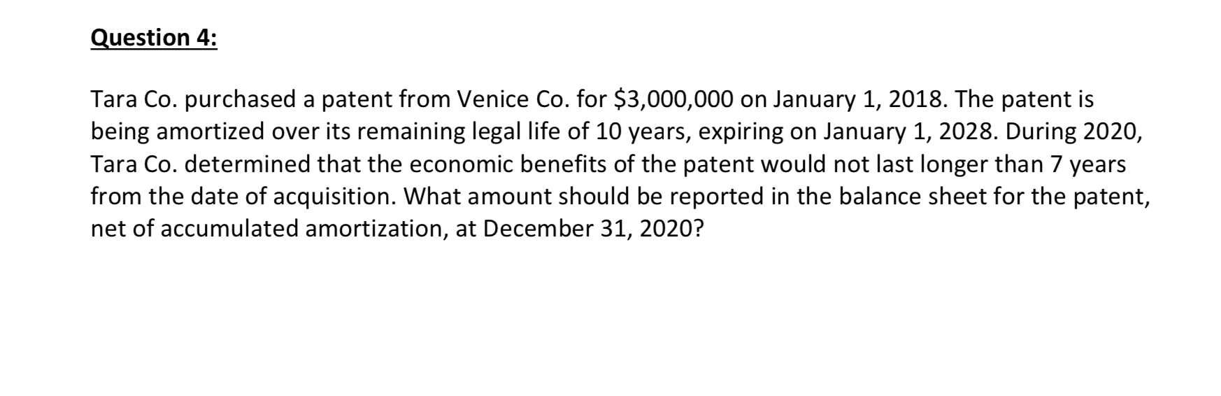 Please answer correctly. I only want a expert to answer it Question