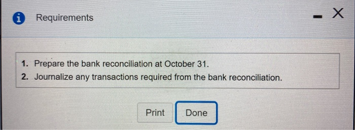 (similar to) HW Score: 76.75%, 5.37 of 7 pts Question Help Harry