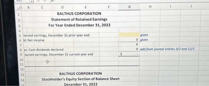on March 31 to the March 15 stockholders of record. Mar. 31