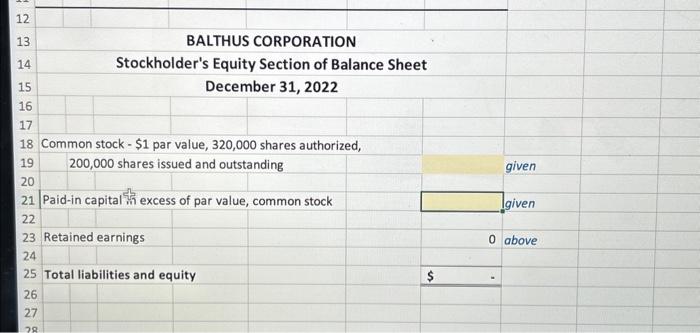Paid the dividend declared on March 2. Nov. 11 Sold 24,000 of