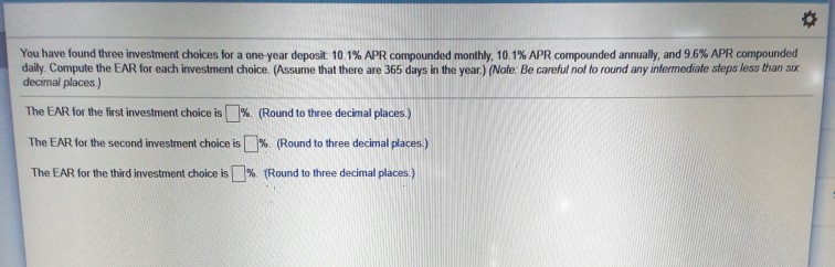 Please someone great expert solve these questions below. 1. a) b) You