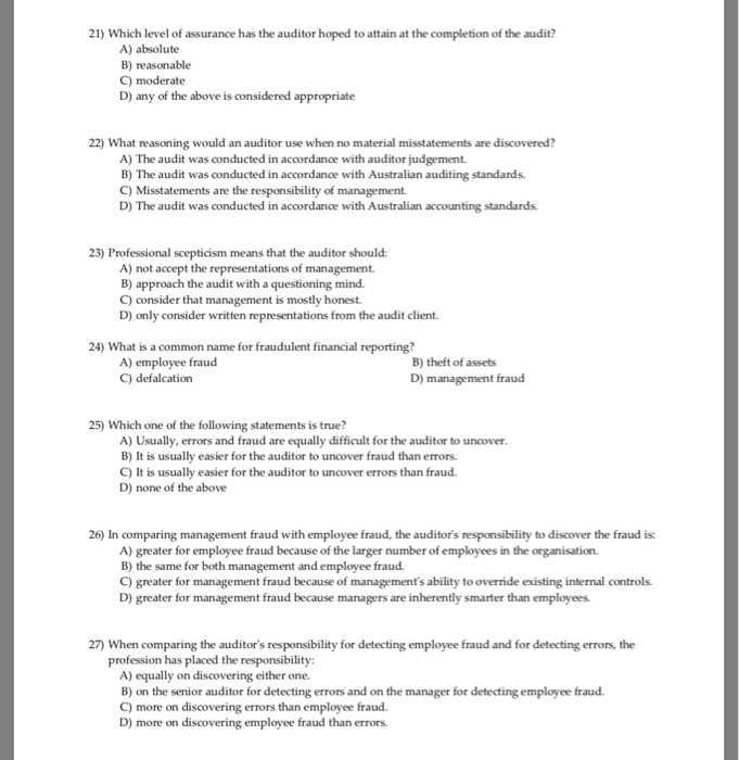 framework is the purpose of A) a compilation B) a review. C)