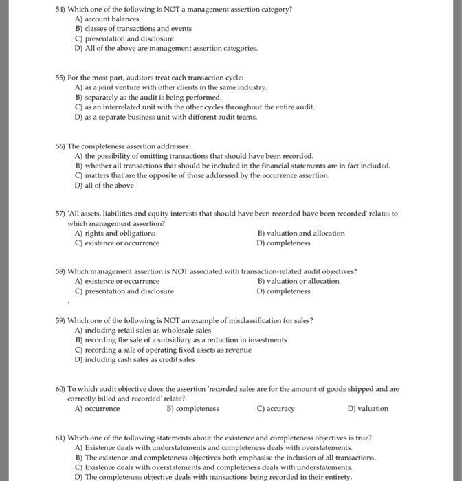 3) The objective of issuing an audit opinion on the financial report