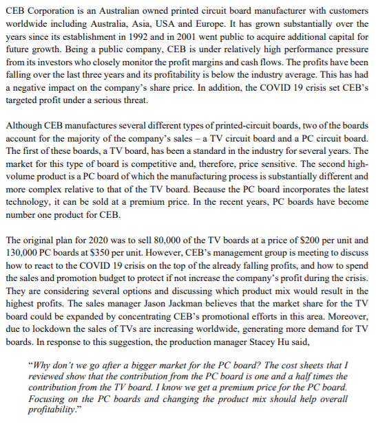 PLEASE DO NOT COPY AND PASTE THE SAME ANSWERS AS OTHER POSTERS