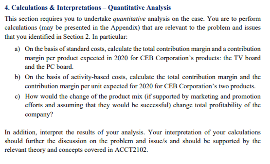 worldwide including Australia, Asia, USA and Europe. It has grown substantially over