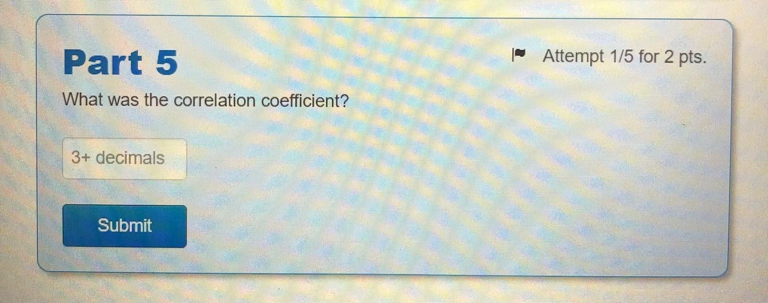 B 2 2013 32.1 571.1 3 2014 30.17 566.06 4. 2015 29.54