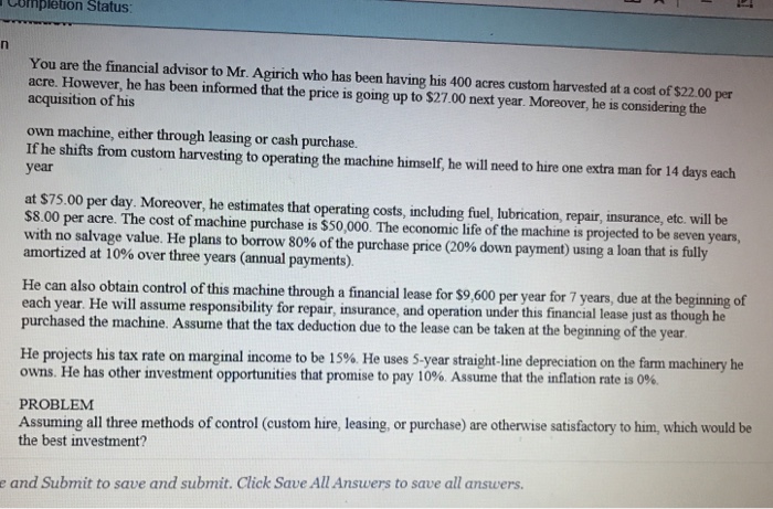  Can someone please help with these I'm really confused 10 is