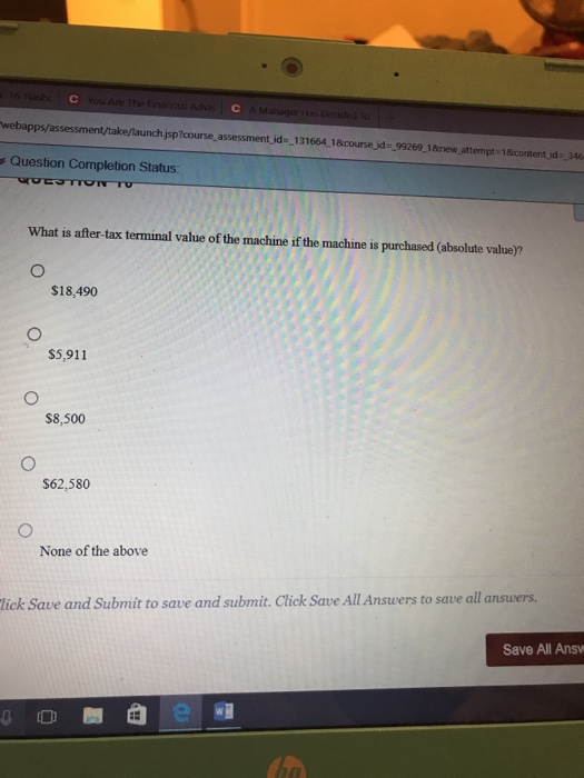 not 18490 11 is not 12226 12 is not 8500 13 is