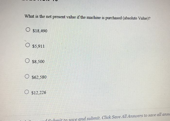 of $22.00 per acre. However, he has been informed that the price